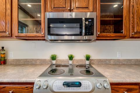 3325 N 50th Pl, Phoenix, AZ 85018 photo 10