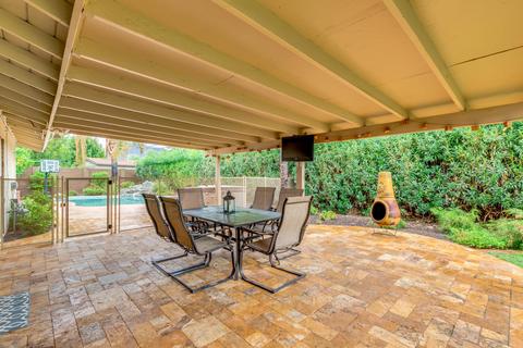 3325 N 50th Pl, Phoenix, AZ 85018 photo 31