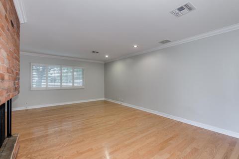 3325 N 50th Pl, Phoenix, AZ 85018 photo 7