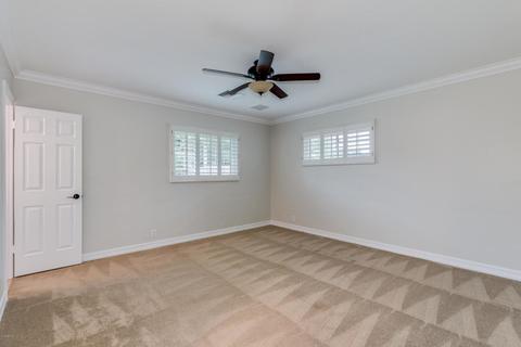 3325 N 50th Pl, Phoenix, AZ 85018 photo 13