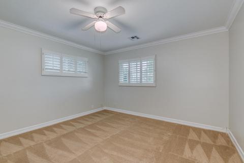 3325 N 50th Pl, Phoenix, AZ 85018 photo 19
