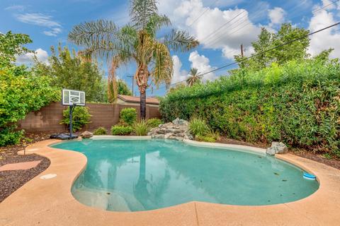 3325 N 50th Pl, Phoenix, AZ 85018 photo 27