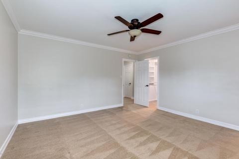 3325 N 50th Pl, Phoenix, AZ 85018 photo 15