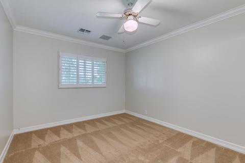 3325 N 50th Pl, Phoenix, AZ 85018 photo 23