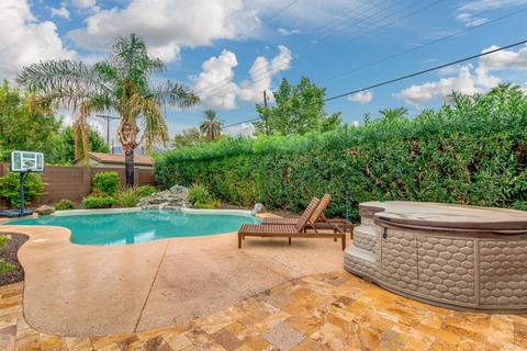 3325 N 50th Pl, Phoenix, AZ 85018 photo 26