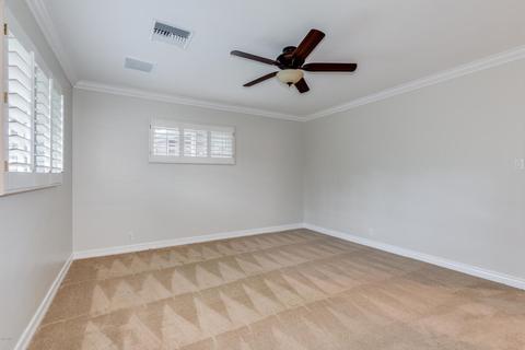 3325 N 50th Pl, Phoenix, AZ 85018 photo 16