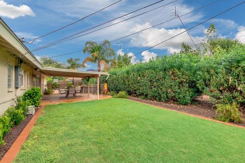 3325 N 50th Pl, Phoenix, AZ 85018 photo 25