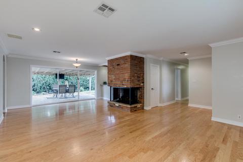 3325 N 50th Pl, Phoenix, AZ 85018 photo 4
