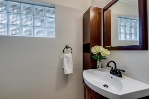 3325 N 50th Pl, Phoenix, AZ 85018 photo 21