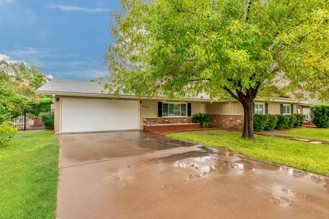 3325 N 50th Pl, Phoenix, AZ 85018 photo 2