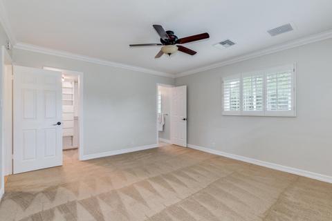 3325 N 50th Pl, Phoenix, AZ 85018 photo 14