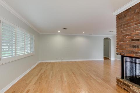 3325 N 50th Pl, Phoenix, AZ 85018 photo 3