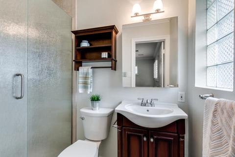 3325 N 50th Pl, Phoenix, AZ 85018 photo 17