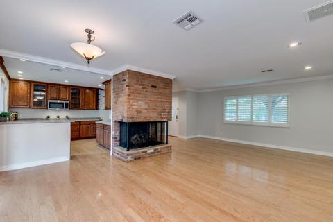 3325 N 50th Pl, Phoenix, AZ 85018 photo 6