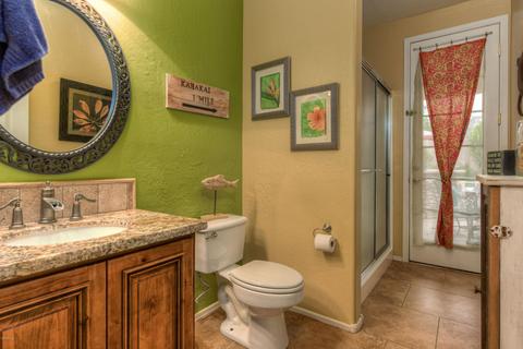 4024 E Paso Trl, Phoenix, AZ 85050 photo 17