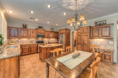 4024 E Paso Trl, Phoenix, AZ 85050 photo 15