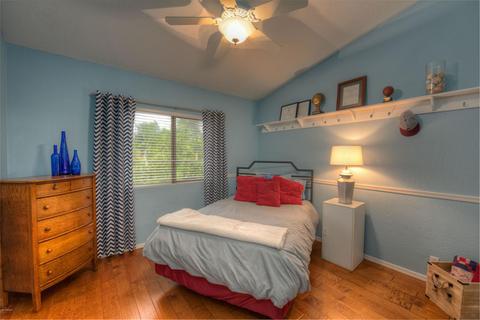 4024 E Paso Trl, Phoenix, AZ 85050 photo 25