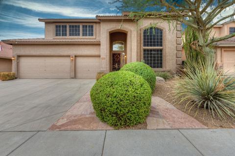 4024 E Paso Trl, Phoenix, AZ 85050 photo 4