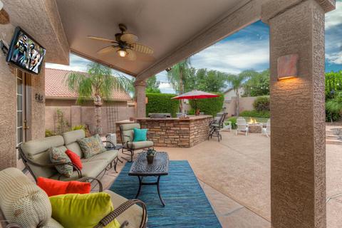 4024 E Paso Trl, Phoenix, AZ 85050 photo 12