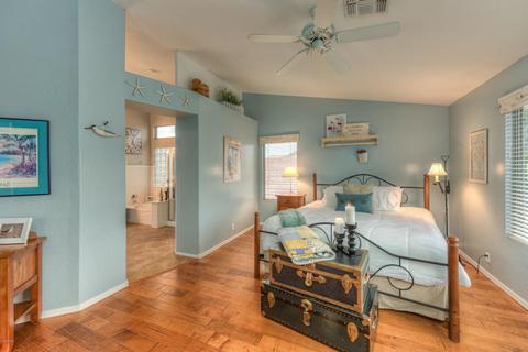 4024 E Paso Trl, Phoenix, AZ 85050 photo 8