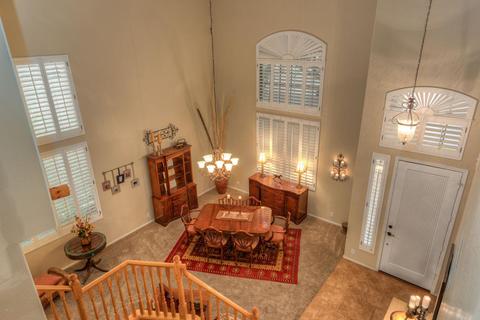 4024 E Paso Trl, Phoenix, AZ 85050 photo 16