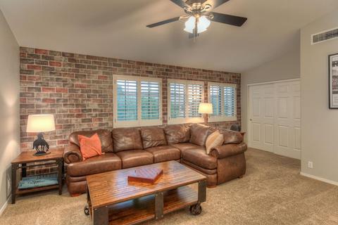 4024 E Paso Trl, Phoenix, AZ 85050 photo 6