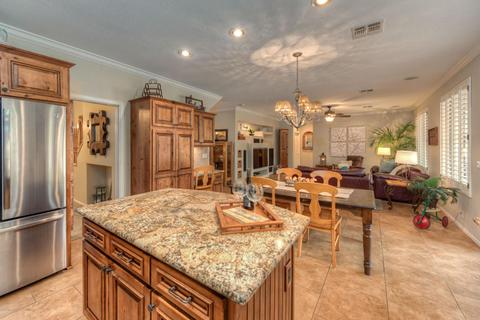 4024 E Paso Trl, Phoenix, AZ 85050 photo 20