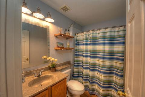 4024 E Paso Trl, Phoenix, AZ 85050 photo 22