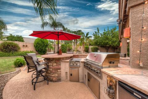 4024 E Paso Trl, Phoenix, AZ 85050 photo 9
