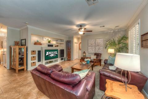 4024 E Paso Trl, Phoenix, AZ 85050 photo 14