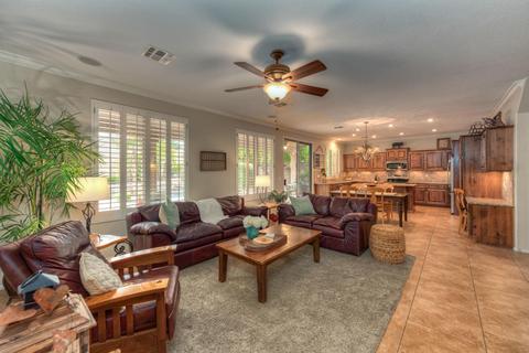 4024 E Paso Trl, Phoenix, AZ 85050 photo 3