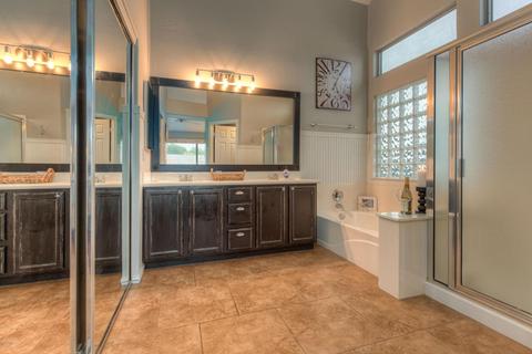 4024 E Paso Trl, Phoenix, AZ 85050 photo 19