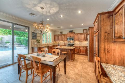 4024 E Paso Trl, Phoenix, AZ 85050 photo 2