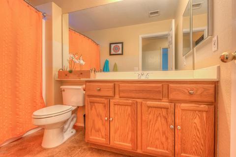 4024 E Paso Trl, Phoenix, AZ 85050 photo 26