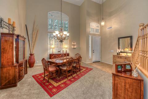 4024 E Paso Trl, Phoenix, AZ 85050 photo 13