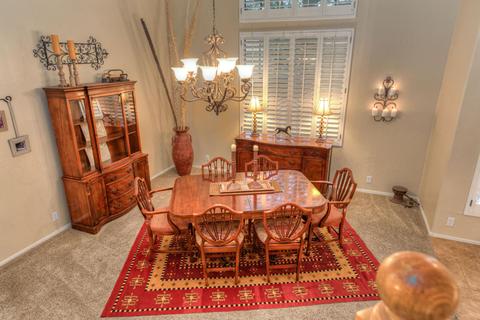 4024 E Paso Trl, Phoenix, AZ 85050 photo 23