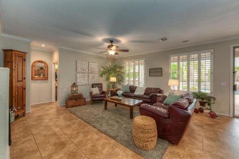 4024 E Paso Trl, Phoenix, AZ 85050 photo 11