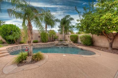 4024 E Paso Trl, Phoenix, AZ 85050 photo 29