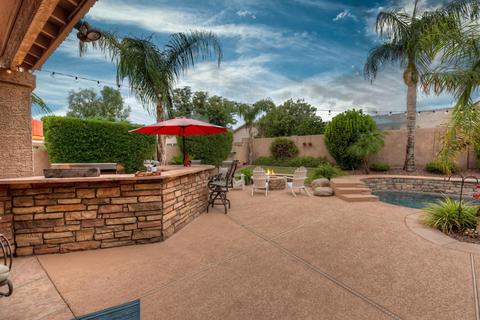 4024 E Paso Trl, Phoenix, AZ 85050 photo 24