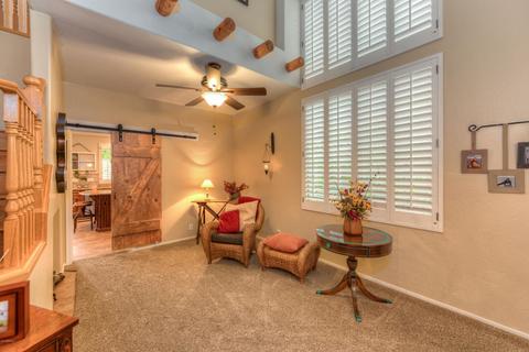 4024 E Paso Trl, Phoenix, AZ 85050 photo 10
