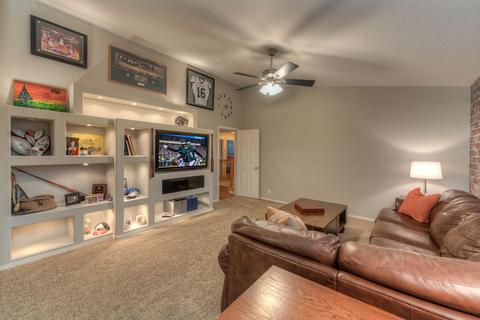 4024 E Paso Trl, Phoenix, AZ 85050 photo 21