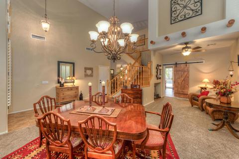 4024 E Paso Trl, Phoenix, AZ 85050 photo 5