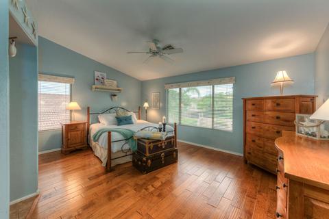 4024 E Paso Trl, Phoenix, AZ 85050 photo 18