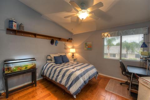 4024 E Paso Trl, Phoenix, AZ 85050 photo 27
