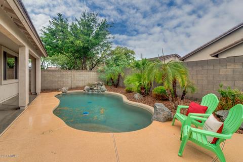 7326 E Mallory Cir, Mesa, AZ 85207 photo 31