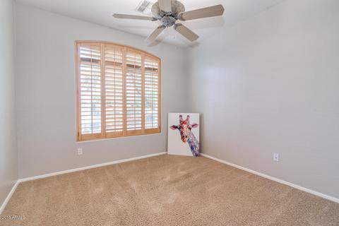 7326 E Mallory Cir, Mesa, AZ 85207 photo 25
