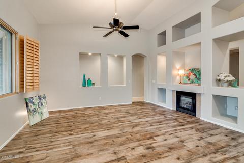 7326 E Mallory Cir, Mesa, AZ 85207 photo 8