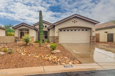 7326 E Mallory Cir, Mesa, AZ 85207 photo 4