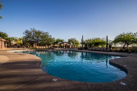 7326 E Mallory Cir, Mesa, AZ 85207 photo 36