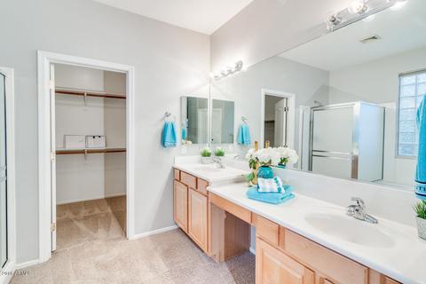 7326 E Mallory Cir, Mesa, AZ 85207 photo 21